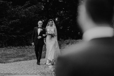 Heiraten im Le Schloss Halberg Saarbrücken - authentische Hochzeitsfotografie im Saarland und der Pfalz Andreas Heu