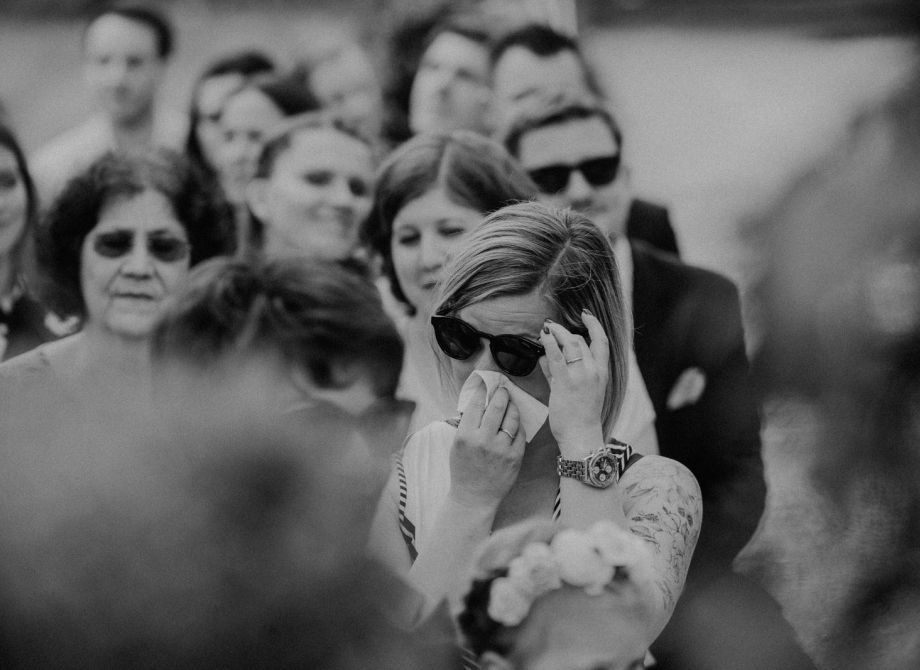 Hochzeit im Schloss Münchweiler Hochzeitslocation im Saarland - Hochzeitsfotograf Saarland & Pfalz Andreas Heu
