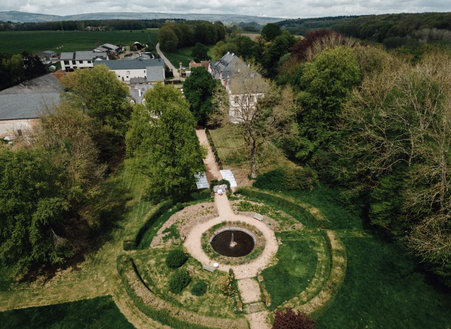 Hochzeit im Schloss Münchweiler Hochzeitslocation im Saarland - Hochzeitsfotograf Saarland & Pfalz Andreas Heu