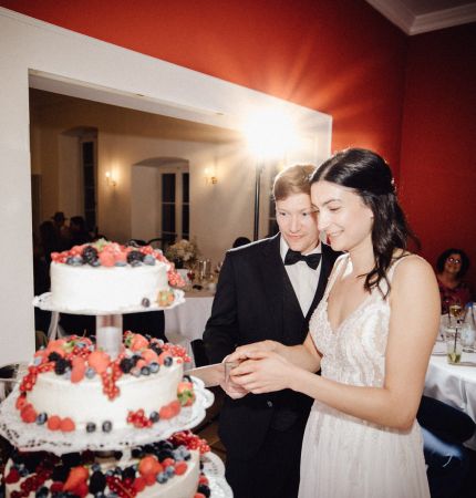 Hochzeit im Schloss Münchweiler Hochzeitslocation im Saarland - Hochzeitsfotograf Saarland & Pfalz Andreas Heu
