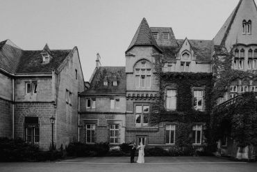 Heiraten im Le Schloss Halberg Saarbrücken - authentische Hochzeitsfotografie im Saarland und der Pfalz Andreas Heu