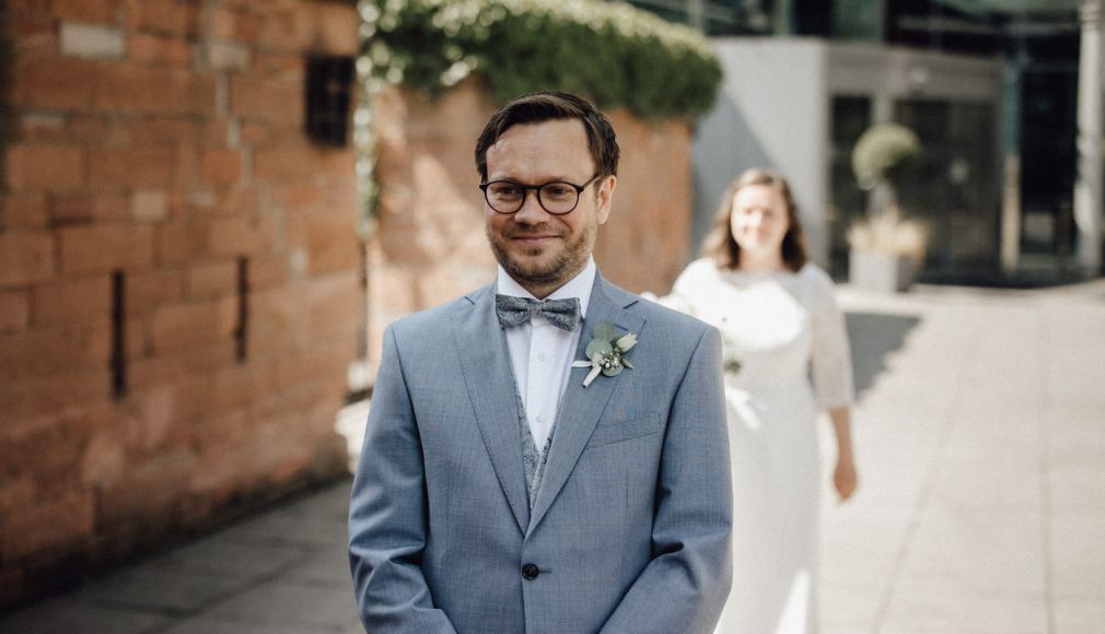 Hochzeitsfotograf_Saarland_Pfalz_Kyrburg_Anna&Leo-139_1