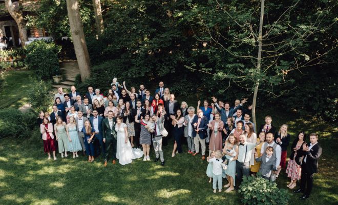 Hochzeit Kyrburg - Brautpaarshooting - Hochzeitsfotograf Andreas Heu