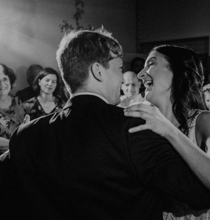 Hochzeit im Schloss Münchweiler - Hochzeitsfotograf Saarland & Pfalz Andreas Heu