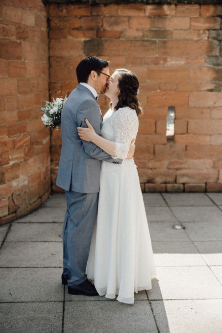 Hochzeitsfotograf_Saarland_Pfalz_Kyrburg_Anna&Leo-130