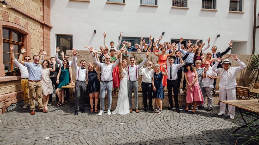 Familienfotograf Newbornshootings Homestory ganz entspannt bei zu Hause