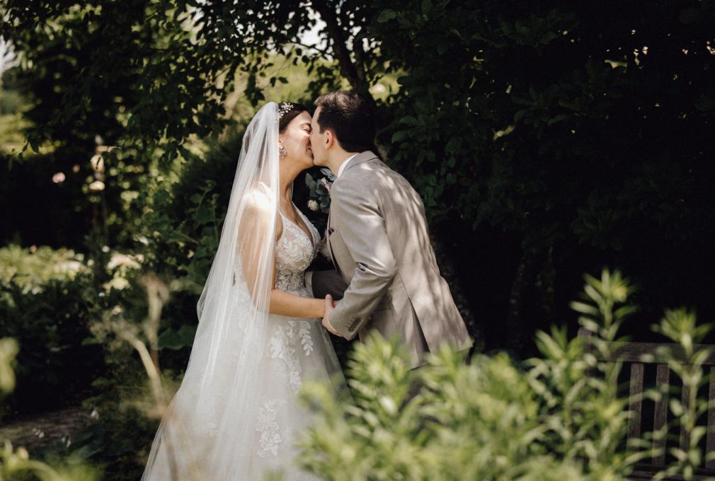 Hochzeitsfotograf_Saarland_Pfalz_Kyrburg_Anna&Leo-139_1