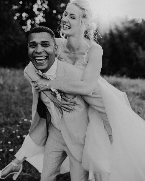 Hochzeit Kyrburg - Brautpaarshooting - Hochzeitsfotograf Andreas Heu