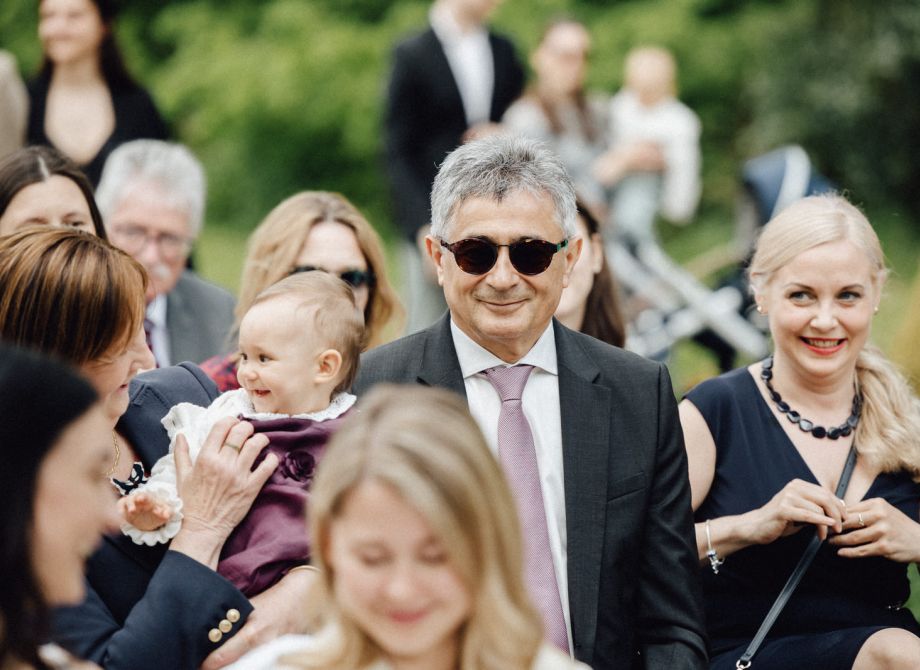 Hochzeit im Schloss Münchweiler Hochzeitslocation im Saarland - Hochzeitsfotograf Saarland & Pfalz Andreas Heu