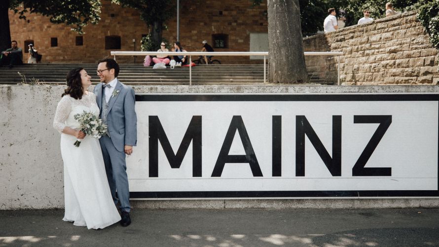 Hochzeit Kyrburg - Hochzeitstanz - Hochzeitsfotograf Andreas Heu