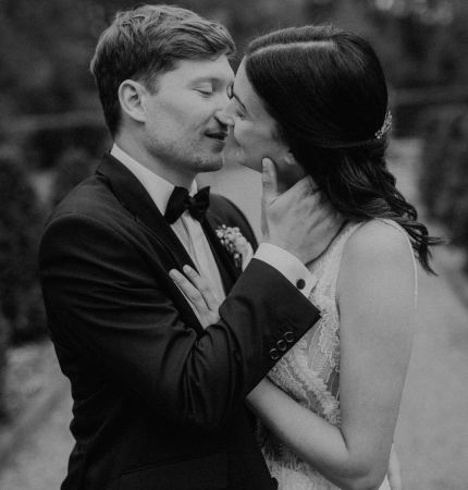 Hochzeit im Schloss Münchweiler Hochzeitslocation im Saarland - Hochzeitsfotograf Saarland & Pfalz Andreas Heu
