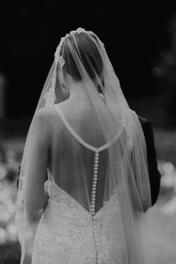 Heiraten im Le Schloss Halberg Saarbrücken - authentische Hochzeitsfotografie im Saarland und der Pfalz Andreas Heu