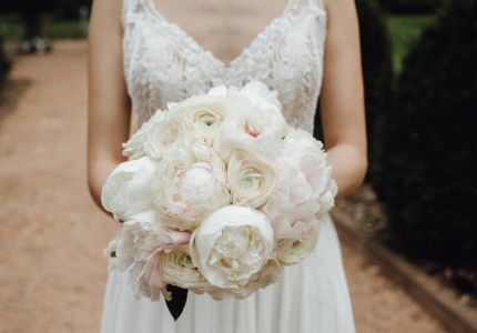 Hochzeit im Schloss Münchweiler Hochzeitslocation im Saarland - Hochzeitsfotograf Saarland & Pfalz Andreas Heu