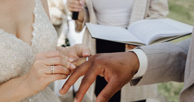 Hochzeit Kyrburg - Brautpaarshooting - Hochzeitsfotograf Andreas Heu