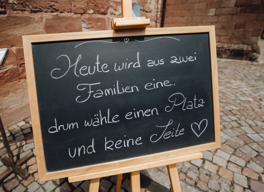 Hochzeitsreportage Weingut Junghof Undenheim - Hochzeitsfotograf Andreas Heu - Flatlay, Getting Ready Hochzeit