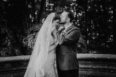 Heiraten im Le Schloss Halberg Saarbrücken - authentische Hochzeitsfotografie im Saarland und der Pfalz Andreas Heu