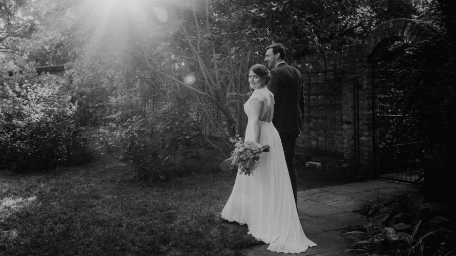 Hochzeit Kyrburg - Hochzeitstanz - Hochzeitsfotograf Andreas Heu