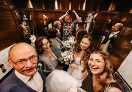 Hochzeit Altes Weingut am Maxbrunnen in Baddürkheim - Hochzeitsfotograf Pfalz - Andreas Heu Weddings