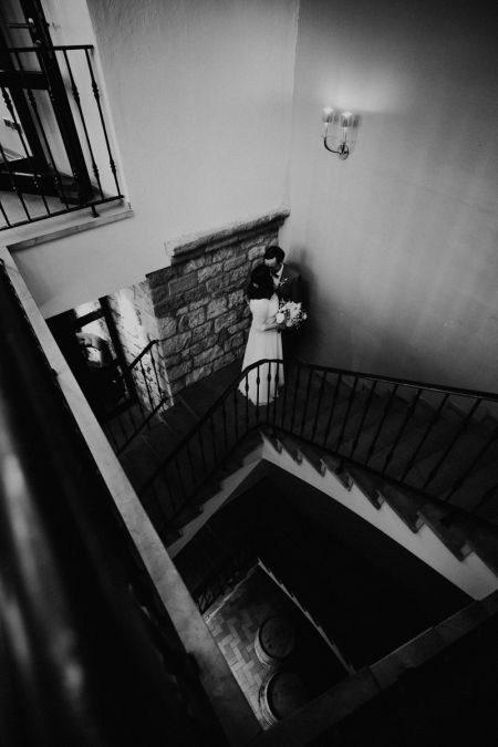 Hochzeitsfotograf_Saarland_Pfalz_Kyrburg_Anna&Leo-130
