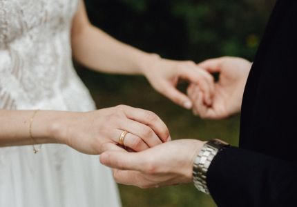 Hochzeit im Schloss Münchweiler Hochzeitslocation im Saarland - Hochzeitsfotograf Saarland & Pfalz Andreas Heu