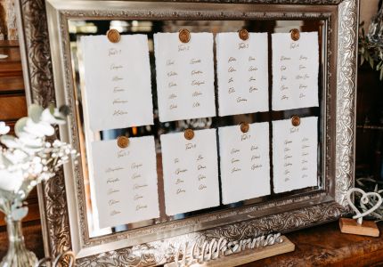 Hochzeit Altes Weingut am Maxbrunnen in Baddürkheim - Hochzeitsfotograf Pfalz - Andreas Heu Weddings
