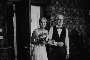 Hochzeitsfotograf in der Pfalz - standesamtliche Hochzeit historisches Rathaus Deidesheim