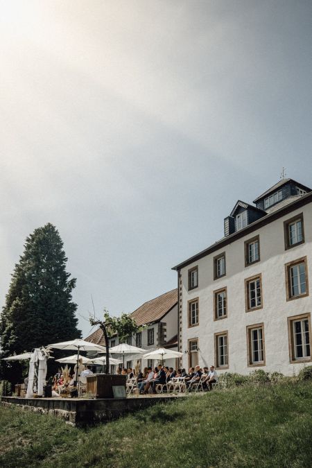 Hochzeitsfotograf_Saarland_Pfalz_Kyrburg_Anna&Leo-130