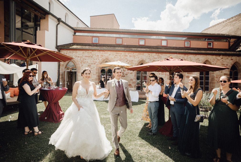 Hochzeitsfotograf_Saarland_Pfalz_Kyrburg_Anna&Leo-139_1