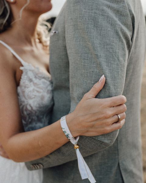 Hochzeitsfotograf Trier - ungestelltes Brautpaarshootig - Hochzeitsfotos Andreas Heu Weddings