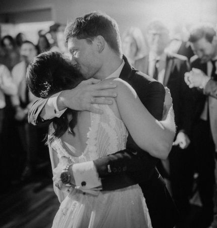 Hochzeit im Schloss Münchweiler - Hochzeitsfotograf Saarland & Pfalz Andreas Heu