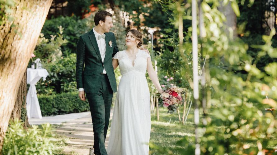 Hochzeit Kyrburg - Hochzeitstanz - Hochzeitsfotograf Andreas Heu